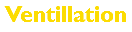Ventillation