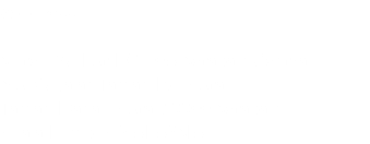 Address: Suite 127, Lot LG-10A Setapak Central, No. 67 Jalan Taman Ibu Kota, Taman Danau Kota, 53300 Setapak, Kuala Lumpur, MALAYSIA.
