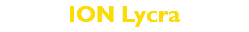 ION Lycra